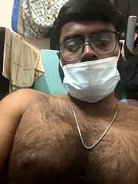 DJLOVE280825 online show from 12.03.25