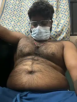 DJLOVE280825 online show from 01.16.26