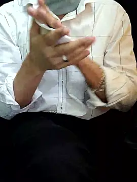 chocolate alone online show from 12.02.25