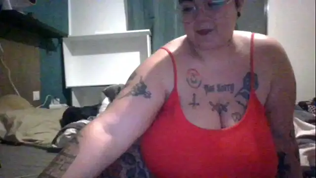 PirateXL online show from 03.05.26