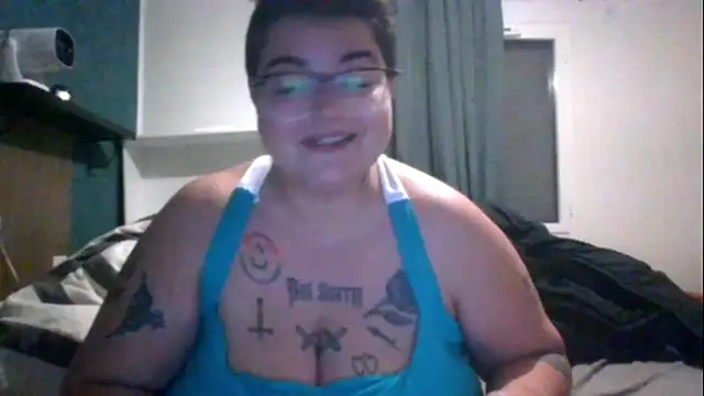 PirateXL online show from 03.23.26