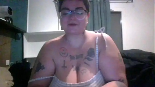 PirateXL online show from 03.26.26