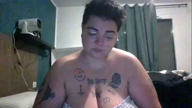 PirateXL online show from 03.31.26