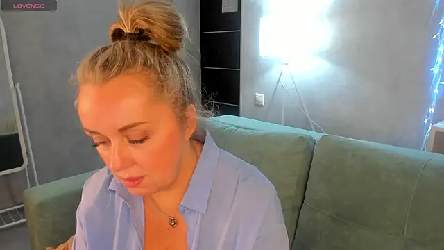 Sky Kuper online show from 09.17.25