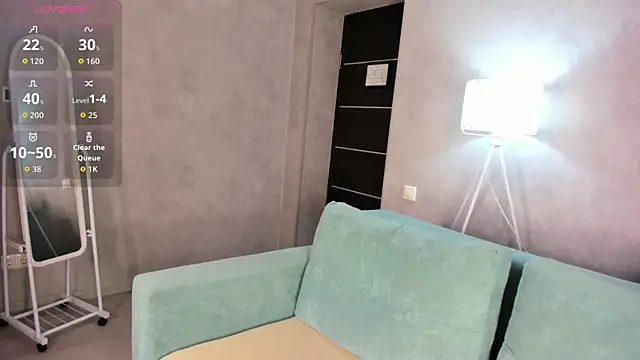 Sky Kuper online show from 03.15.26