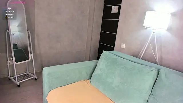 Sky Kuper online show from 03.21.26