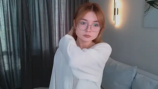 Susan Gardner online show from 09.23.25