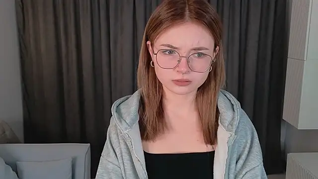 Susan Gardner online show from 09.29.25