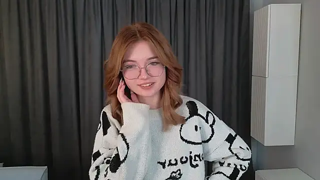 Susan Gardner online show from 10.06.25