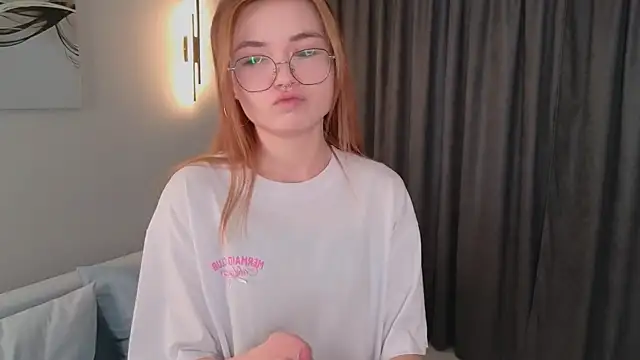 Susan Gardner online show from 10.22.25