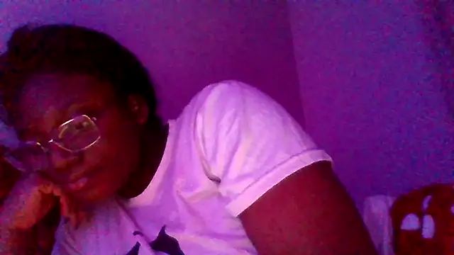 SexyGemBeautyX online show from 12.05.25