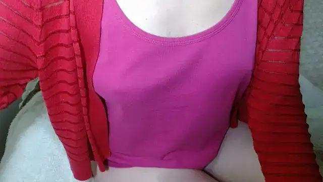 LorraineOSun online show from 02.09.26