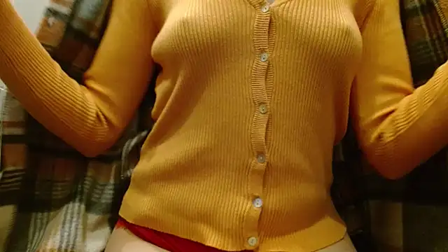 LorraineOSun online show from 02.26.26