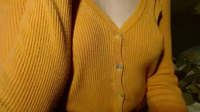 LorraineOSun online show from 03.22.26