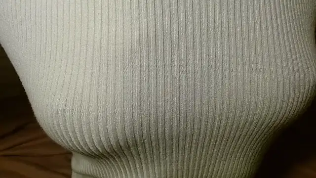 LorraineOSun online show from 04.18.26