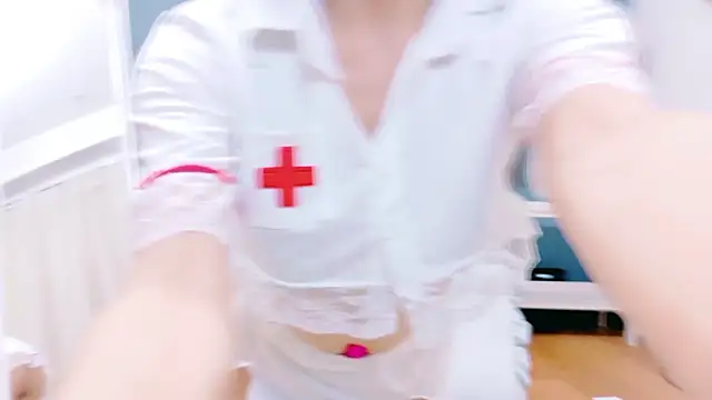 RIRI-style online show from 11.09.25