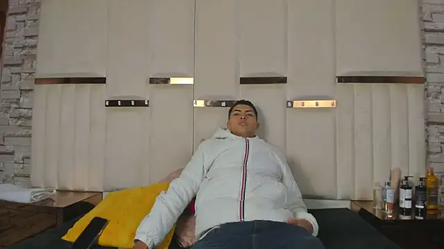 ClioandDemeteer online show from 09.27.25