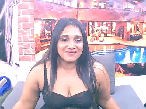 IndianSexyLady4u online show from 11.01.25