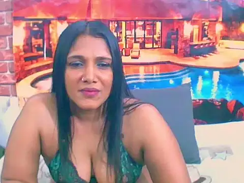 IndianSexyLady4u online show from 11.16.25