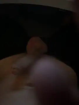 Snapshot of wayneia chatting on 09.19.25 wayneia online show from 09.19.25