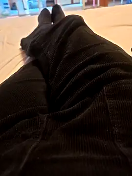 Snapshot of Horny_mummy chatting on 11.06.25 Horny mummy online show from 11.06.25