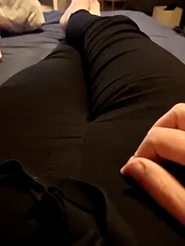 Snapshot of Horny_mummy chatting on 11.13.25 Horny mummy online show from 11.13.25