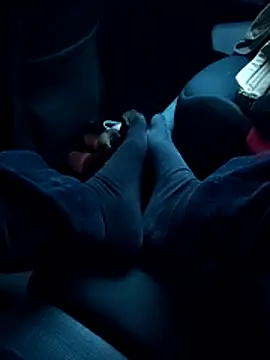 Horny mummy online show from 11.24.25