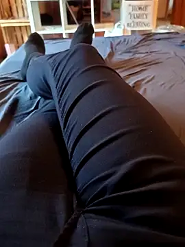 Horny mummy online show from 11.25.25