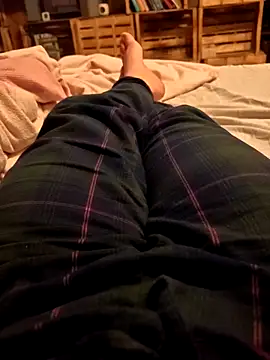 Horny mummy online show from 05.07.26