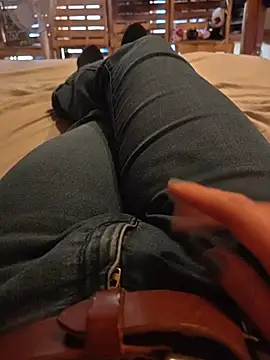 Horny mummy online show from 06.11.26