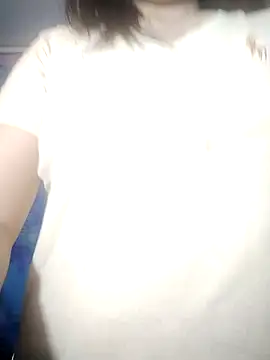 Snapshot of hana9998 chatting on 09.11.25 hana9998 online show from 09.11.25