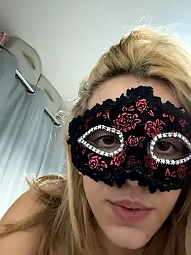 DouceAngela69 online show from 01.15.26