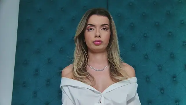 LollyShine online show from 12.01.25