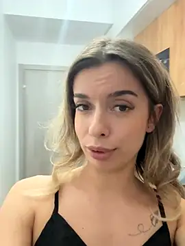 LollyShine online show from 12.20.25