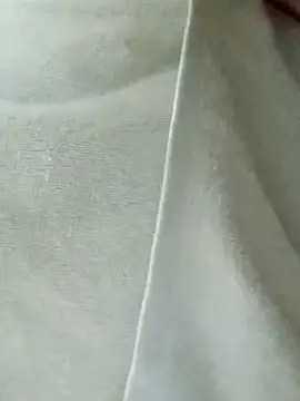 Srsexy18cm online show from 04.11.26