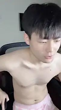 xiaoyang5200 online show from 09.13.25