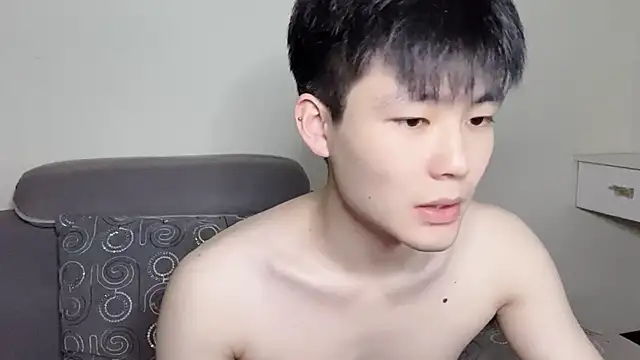 xiaoyang5200 online show from 11.17.25