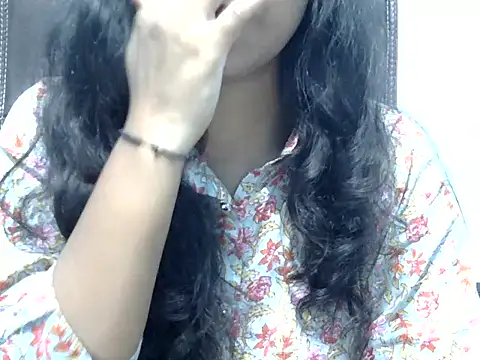 Mohinisingh 04 online show from 09.21.25