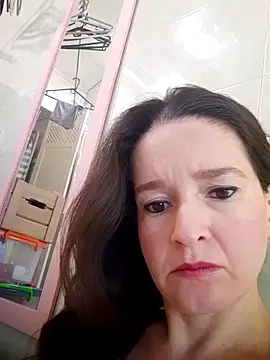  anita rojas online show from 09.27.25