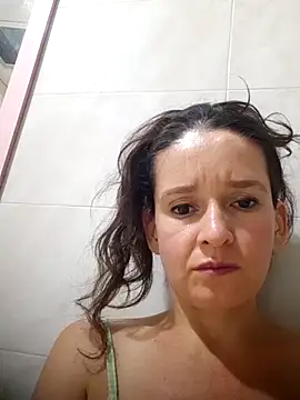  anita rojas online show from 10.04.25