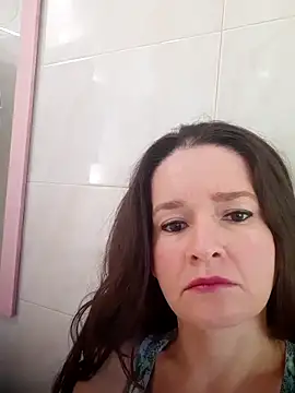  anita rojas online show from 10.16.25