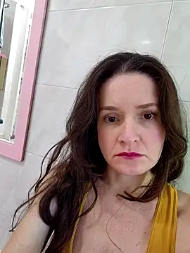  anita rojas online show from 10.19.25