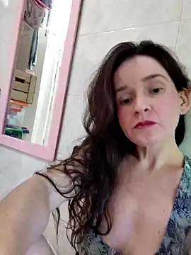  anita rojas online show from 03.31.26