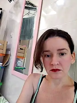  anita rojas online show from 04.10.26