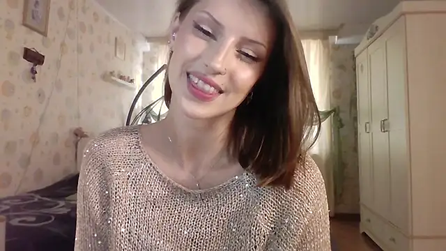 RuxaShade online show from 10.22.25