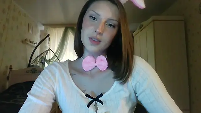 RuxaShade online show from 10.30.25