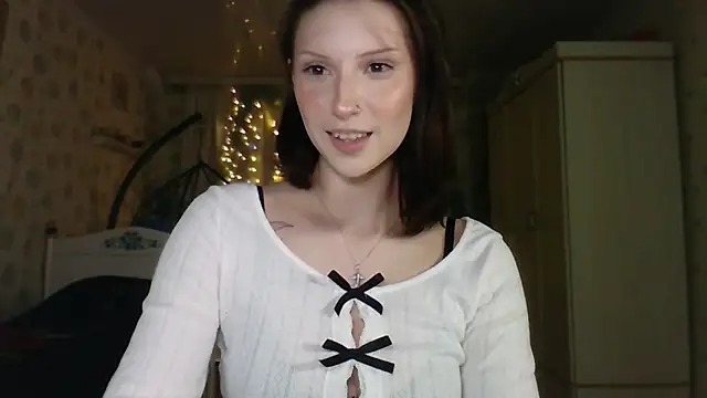 RuxaShade online show from 01.17.26