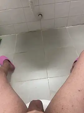 Snapshot of doyumsuz3131 chatting on 09.21.25 doyumsuz3131 online show from 09.21.25