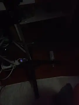 Snapshot of Jess_tattoo11 chatting on 11.12.25 Jess tattoo11 online show from 11.12.25