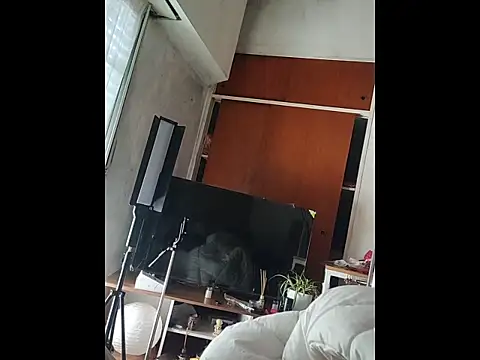 Snapshot of Jess_tattoo11 chatting on 11.22.25 Jess tattoo11 online show from 11.22.25